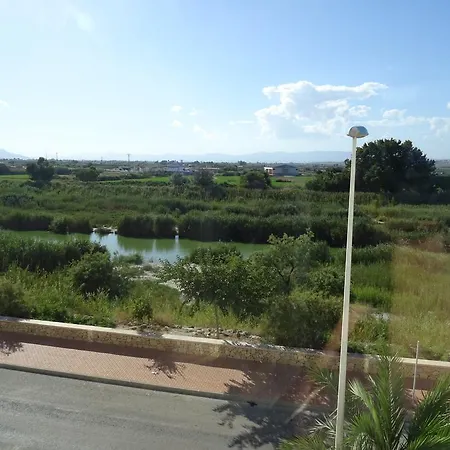 Apartment Puerto Principe *