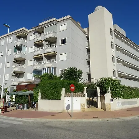 Apartment Puerto Principe *